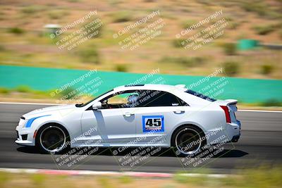 media/Jun-01-2024-Speed Ventures (Sat) [[e1c4d3acdb]]/Black Group/Session 3 (Turn 1)/